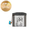 Bateria do Samsung Galaxy Watch 3 45mm R840, R845, GH43-05011A, EB-BR840ABY, 330mAh, Genuine Service Pack