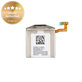 Bateria do Samsung Galaxy Watch 3 41mm R850, R855, Active2 40mm R830, R835, GH43-04968A, EB-BR830ABY, Genuine Service Pack