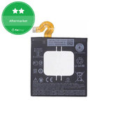 Bateria do HTC U12 Plus, B2Q55100, 3500mAh