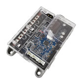 Płyta sterująca 36V / 16A do Xiaomi Mi Electric Scooter 1S, C002550023200, Genuine Service Pack