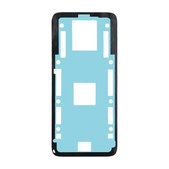 Klej do pokrywy baterii do Xiaomi Redmi Note 9S, Note 9 Pro, Note 9 Pro Max