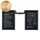 Bateria do Asus ROG Phone 5 ZS673KS, C21P2001, 6000mAh, 0B200-03920400, Genuine Service Pack