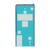 Klej do pokrywy baterii do Sony Xperia 10 III, 503056901, Genuine Service Pack