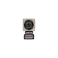Tylny moduł kamery 12MP do Sony Xperia 10 III, 101214911, Genuine Service Pack