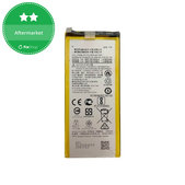 Bateria do Motorola Moto G6 Plus XT1926, JT40, 3200mAh