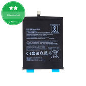 Bateria do Xiaomi Mi A2 (Mi 6X), BN36, 3010mAh