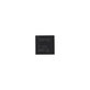 HDMI Retimer do Microsoft Xbox One S, 75DP159