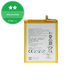 Bateria do Huawei Honor 6X (BLN-L21), HB386483ECW, 3340mAh