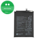Bateria do Huawei Mate 10 Pro BLA-L29, P20 Pro, Mate 10, View 20, Mate 20, HB436486ECW, 4000mAh