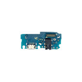 Plytka PCB zlacza ladowania do Samsung A12 A125F