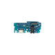 Plytka PCB zlacza ladowania do Samsung A12 A125F
