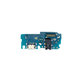 Plytka PCB zlacza ladowania do Samsung A12 A125F