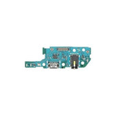 Plytka PCB zlacza ladowania do Samsung A20e A202F