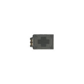 Glosnik do Samsung A20e A202F