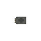 Glosnik do Samsung A20e A202F