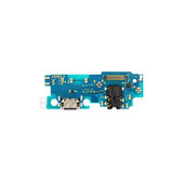 Plytka PCB zlacza ladowania do Samsung A32 5G A326B