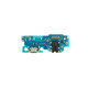 Plytka PCB zlacza ladowania do Samsung A32 5G A326B