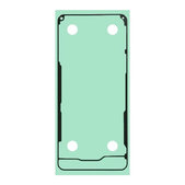 Klej do pokrywy baterii do Samsung A32 5G A326B