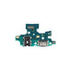 Plytka PCB zlacza ladowania do Samsung A41 A415F