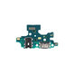 Plytka PCB zlacza ladowania do Samsung A41 A415F