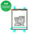 Bateria do Samsung A32 5G A326B, A42 5G A426B, A72 A725F, A726B, M22m225F, M32m325F, EB-BA426ABY, 5000mAh