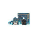 Plytka PCB zlacza ladowania do Samsung A51 A515F