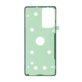 Klej do pokrywy baterii do Samsung A52 A525F, A526B