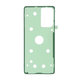 Klej do pokrywy baterii do Samsung A52 A525F, A526B