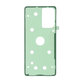 Klej do pokrywy baterii do Samsung A52 A525F, A526B