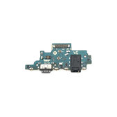 Plytka PCB zlacza ladowania do Samsung A72 A725F, A726B