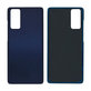 Tylna pokrywa baterii do Samsung S20 FE G780F, Cloud Navy