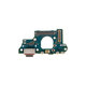 Plytka PCB zlacza ladowania do Samsung S20 FE G780F