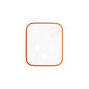 Klej LCD do Apple Watch 4, 5, 6, SE, SE 2 40mm