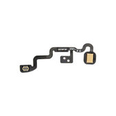 Taśma flex przycisku zasilania do Apple Watch 6 40mm