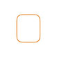 Klej LCD do Apple Watch 4, 5, 6, SE, SE 2 44mm