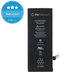 Bateria dla iPhone 6, 1810mAh, FixPremium