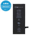 Bateria dla iPhone 6S, 1715mAh, FixPremium