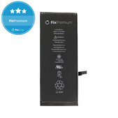 Bateria dla iPhone 6S Plus, 2750mAh, FixPremium
