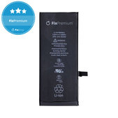 Bateria dla iPhone 7, 1960mAh, FixPremium