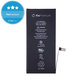 Bateria dla iPhone 7 Plus, 2900mAh, FixPremium