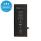 Bateria dla iPhone 8, 1821mAh, FixPremium
