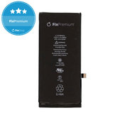 Bateria dla iPhone 8 Plus, 2691mAh, FixPremium