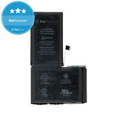Bateria dla iPhone X, 2716mAh, FixPremium