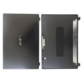 Tylna pokrywa LCD do Acer Aspire 3 15 A315-42G-R60T, 77042743, Genuine Service Pack