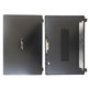 Tylna pokrywa LCD do Acer Aspire 3 15 A315-42G-R60T, 77042743, Genuine Service Pack
