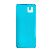 Klej do wyświetlacza LCD do Google Pixel 4a 4G
