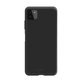 Etui do Samsung A22 5G, Vanity, Czarny, Black, SBS