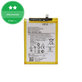 Bateria do Motorola Moto E5 Plus XT1924, E4 Plus XT1771, HE50, 5000mAh