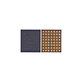 IC Ładowanie USB do iPhone 12, 12 Mini, 12 Pro Max, 12 Pro, 1614A1