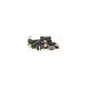 Plytka PCB zlacza ladowania do Xiaomi Redmi Note 8 Pro, 56000900G700, Genuine Service Pack